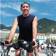 Insegnante di diritto, latino e italiano con esperienza universitaria si offre per lezioni private ad alunni delle scuole medie superiori e per corsi universitari.
Si dichiara altresì disponibile alla correzione delle tesi di laurea. Le lezioni si svolger